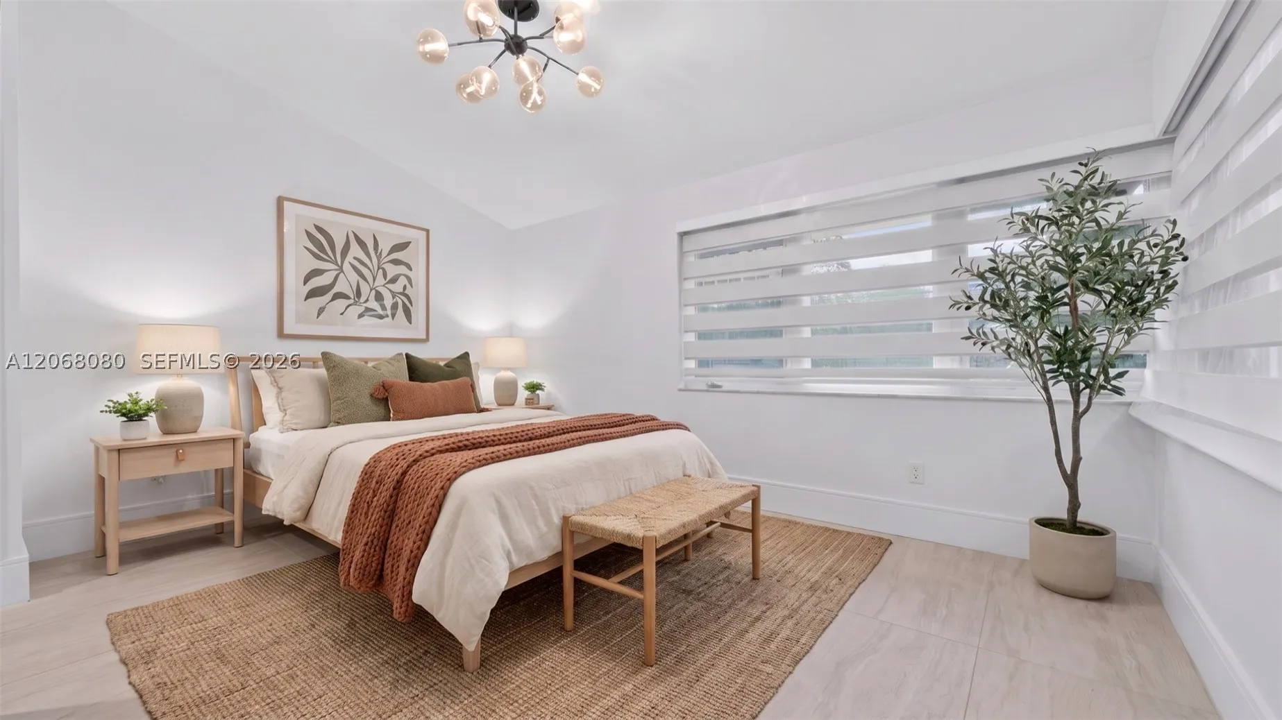 6819 Sunrise Pl