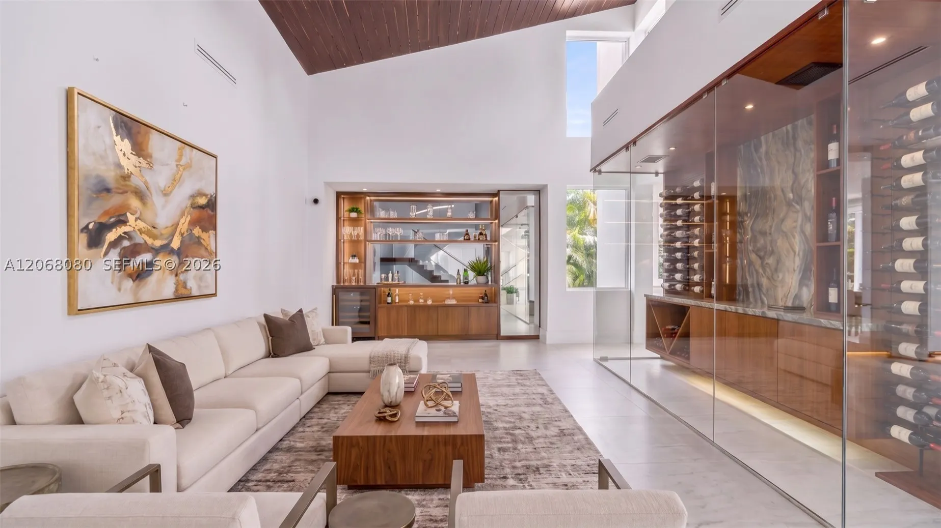 6819 Sunrise Pl