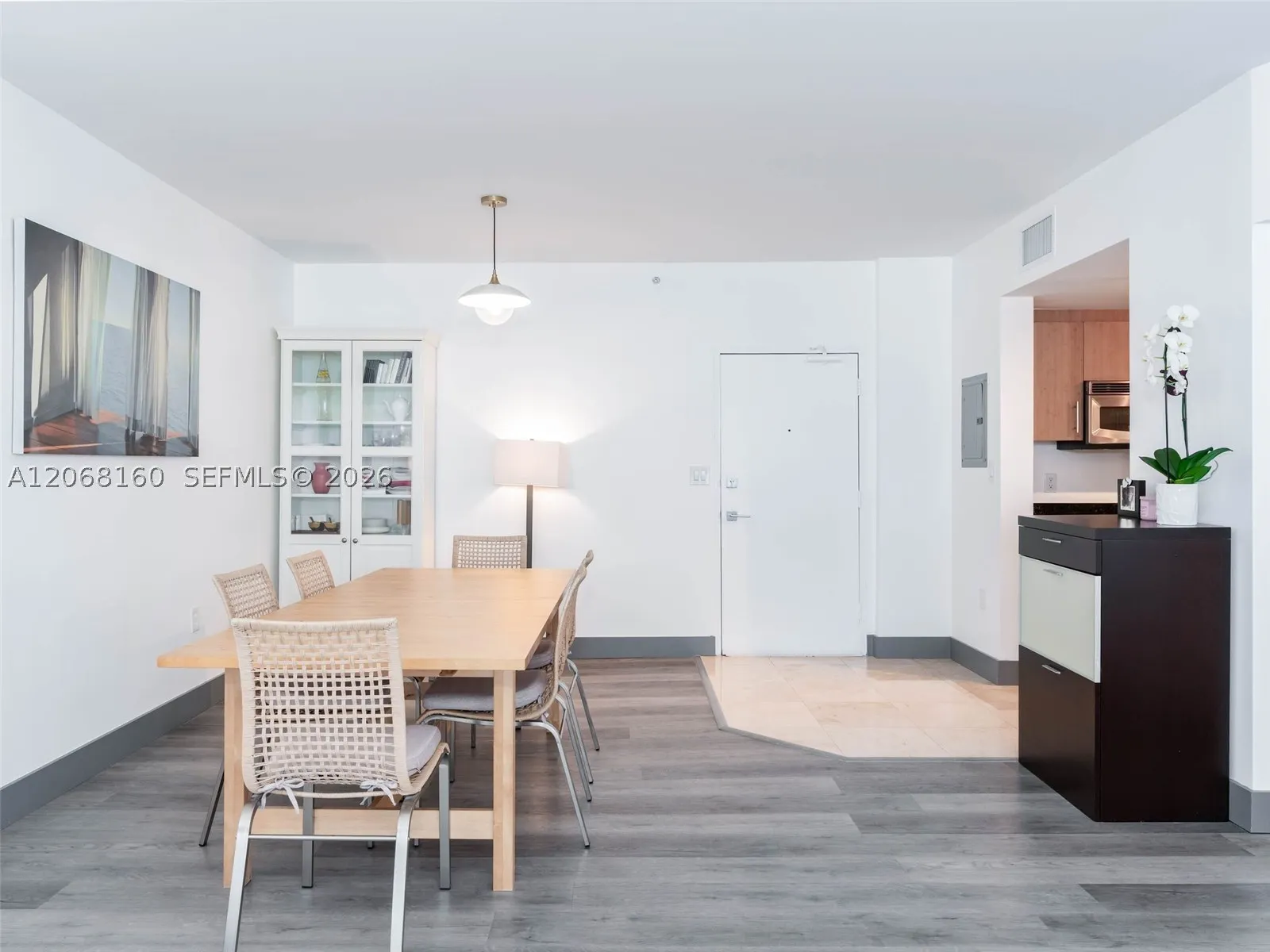 10275 Collins Ave #PH1506
