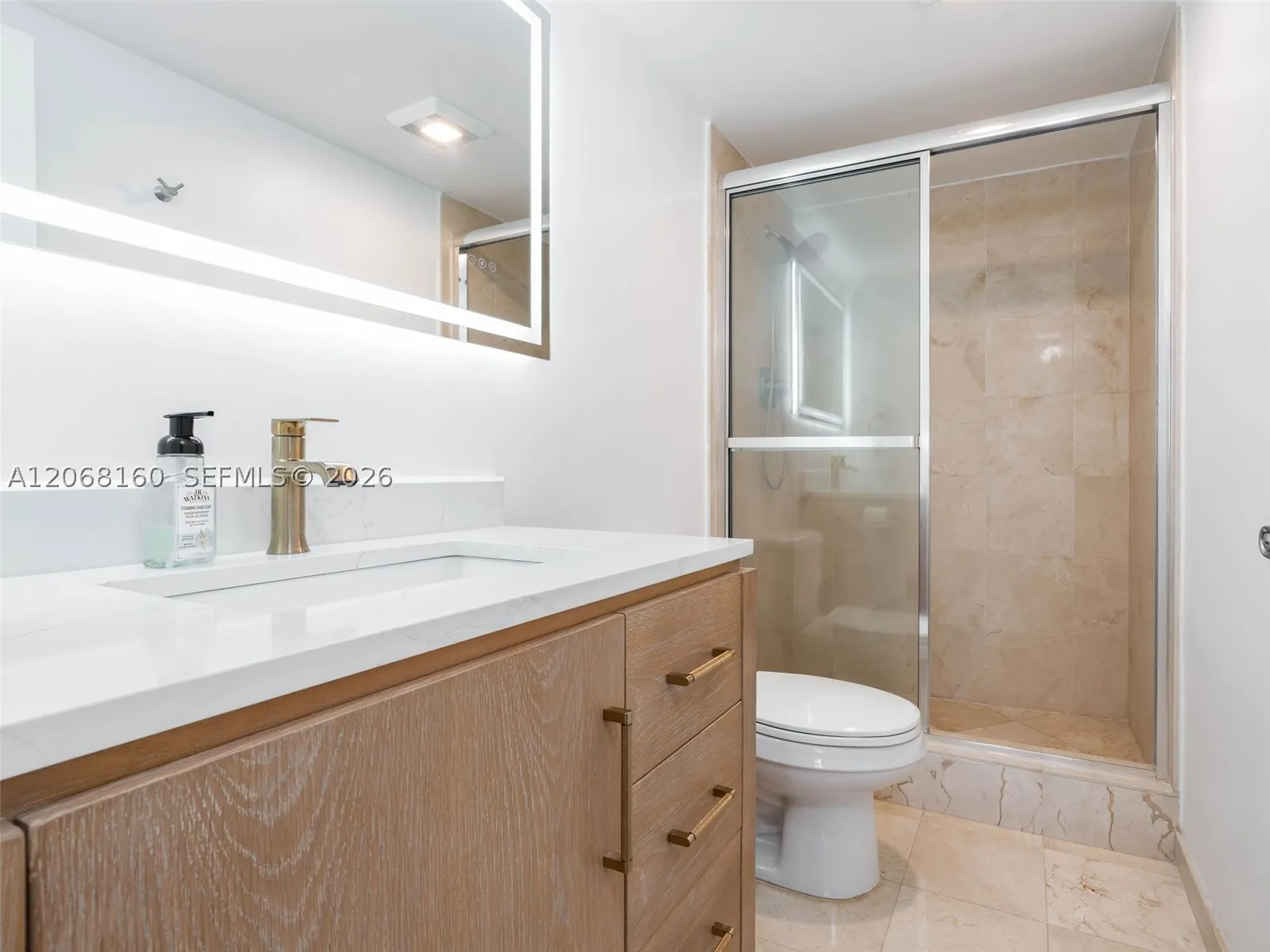 10275 Collins Ave #PH1506