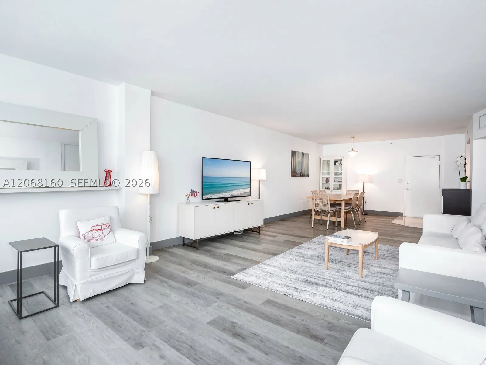 10275 Collins Ave #PH1506