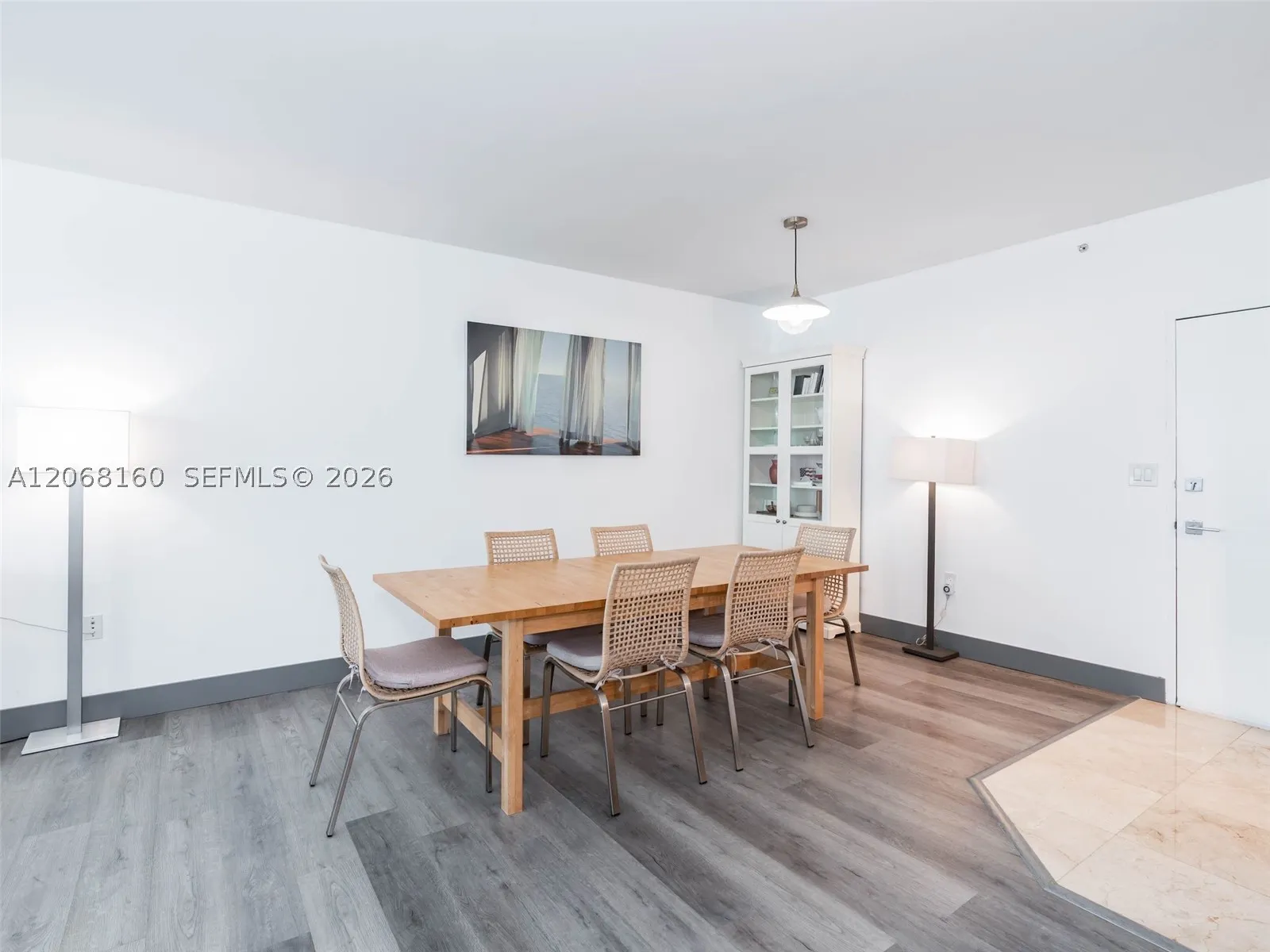 10275 Collins Ave #PH1506