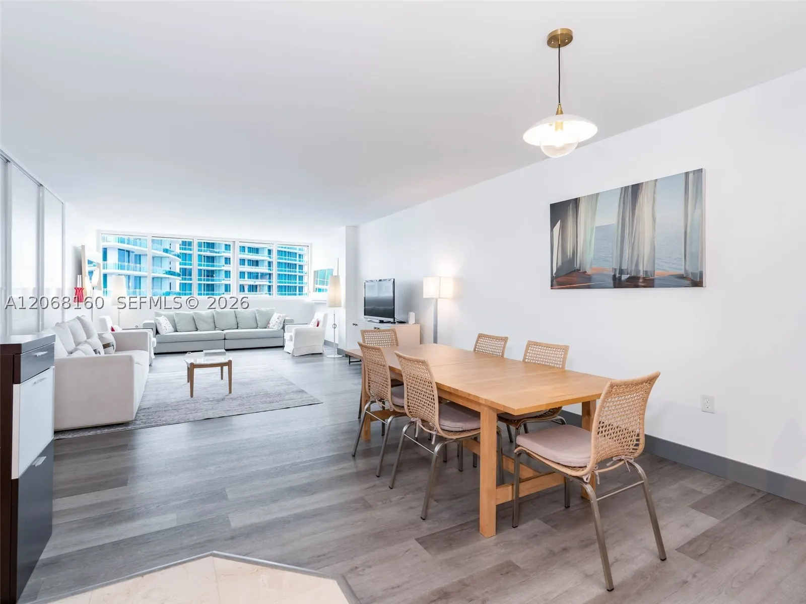 10275 Collins Ave #PH1506