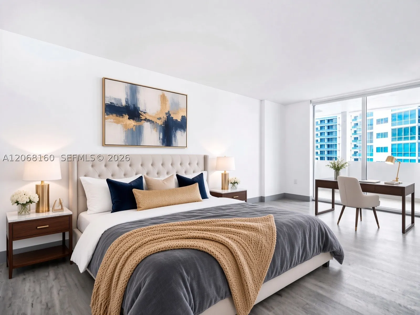 10275 Collins Ave #PH1506