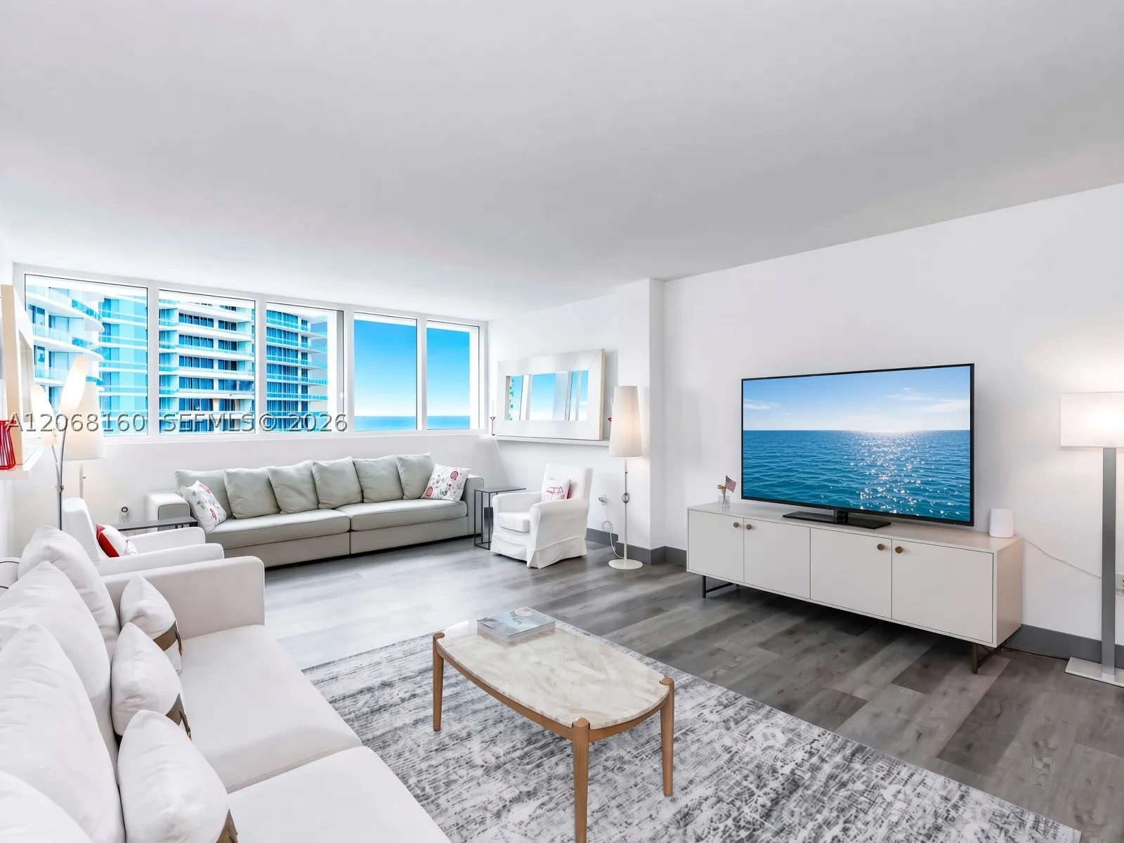 10275 Collins Ave #PH1506