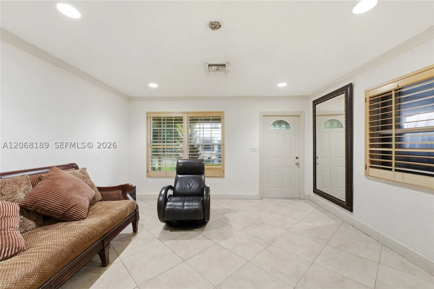 5190 SW 28th Ter