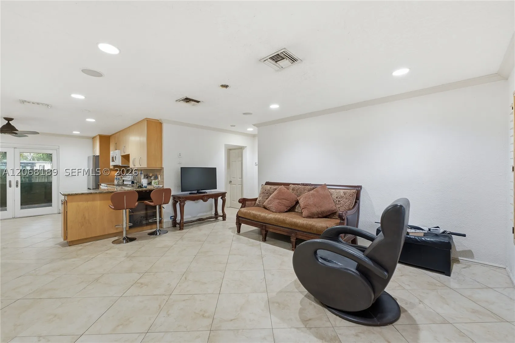 5190 SW 28th Ter
