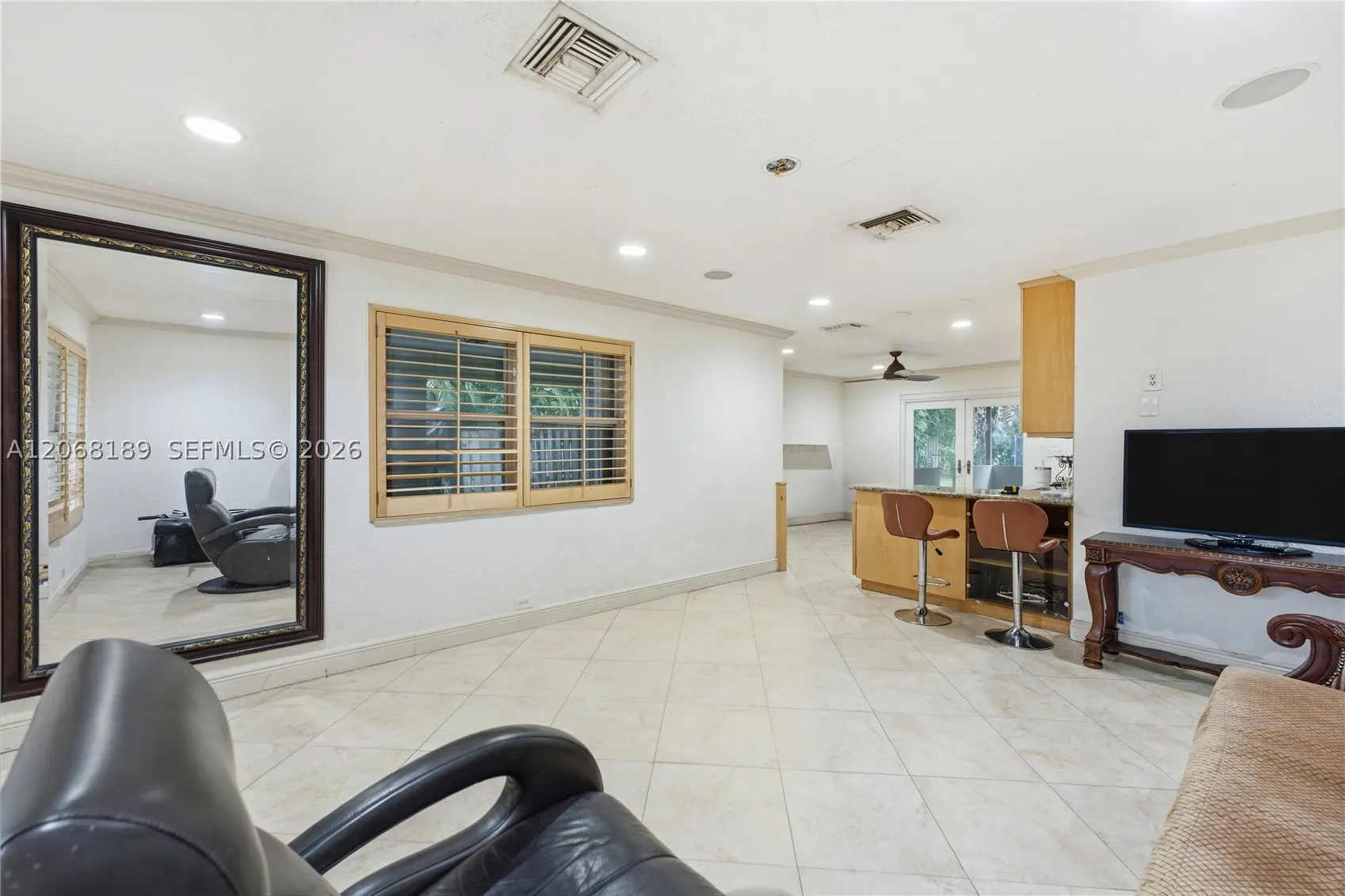 5190 SW 28th Ter