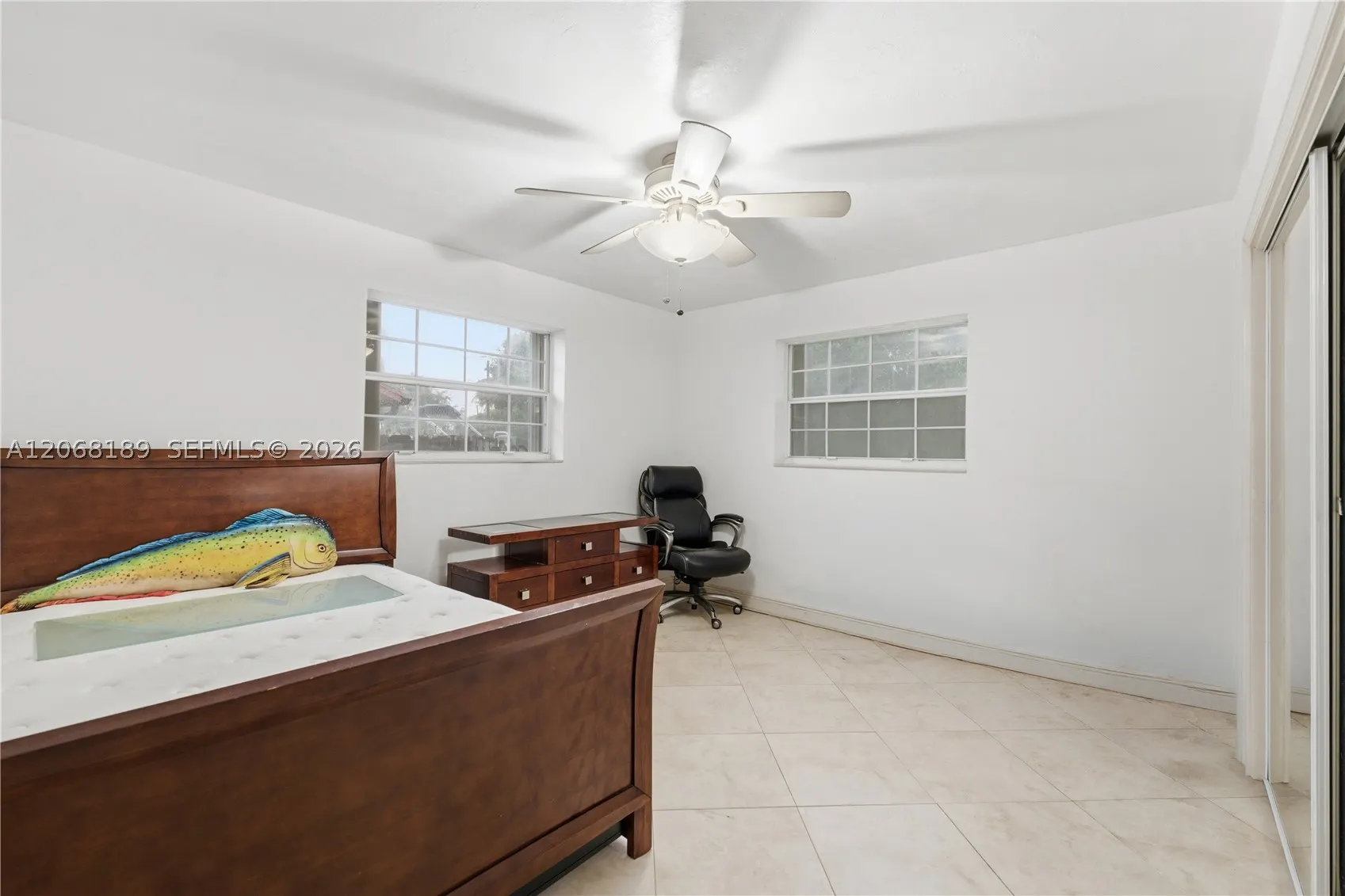 5190 SW 28th Ter