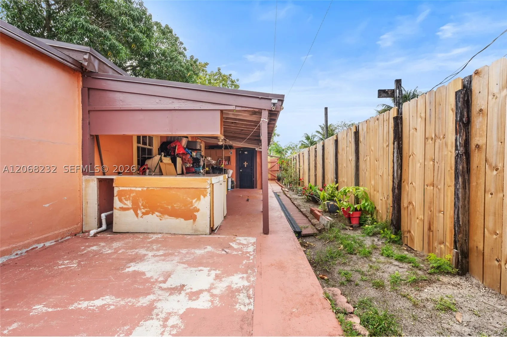 1223 NE 182nd St