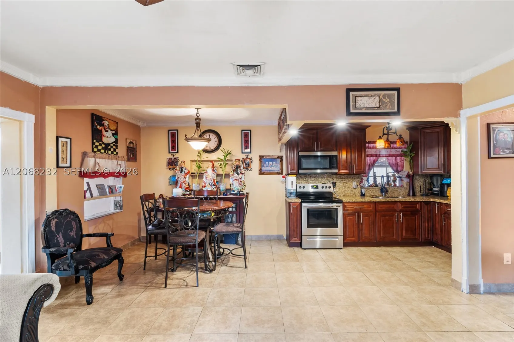 1223 NE 182nd St