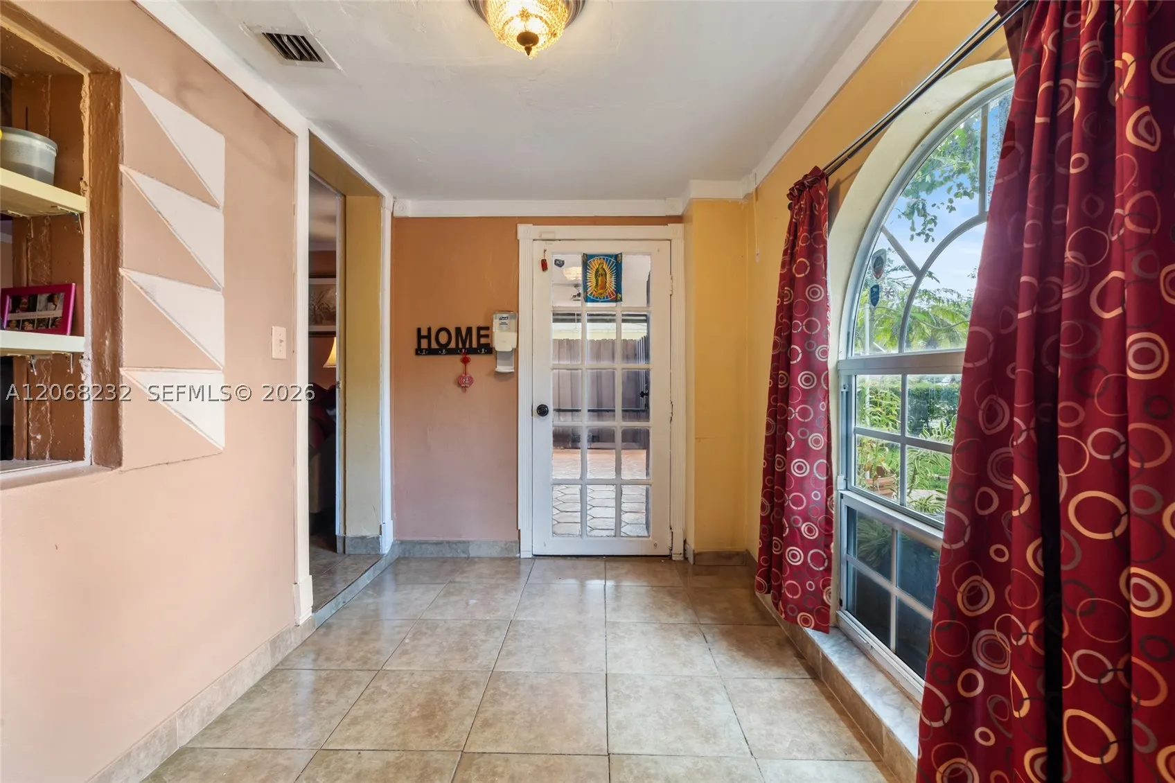 1223 NE 182nd St