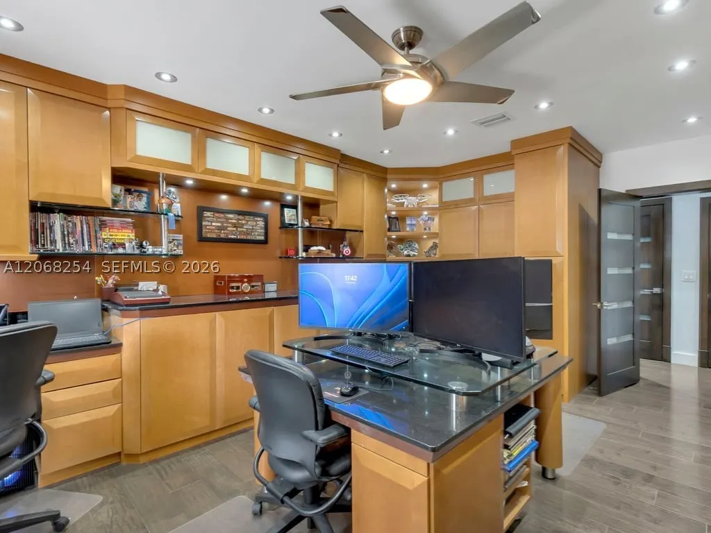13880 SW 68th Ave