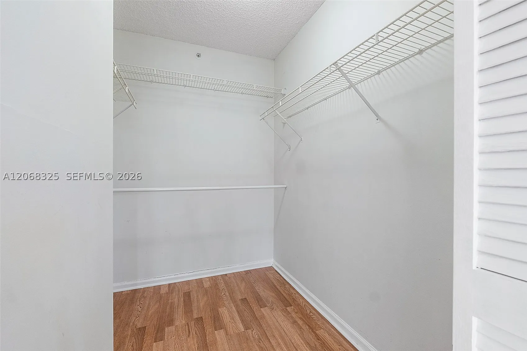 1450 SE 3rd Ave #201