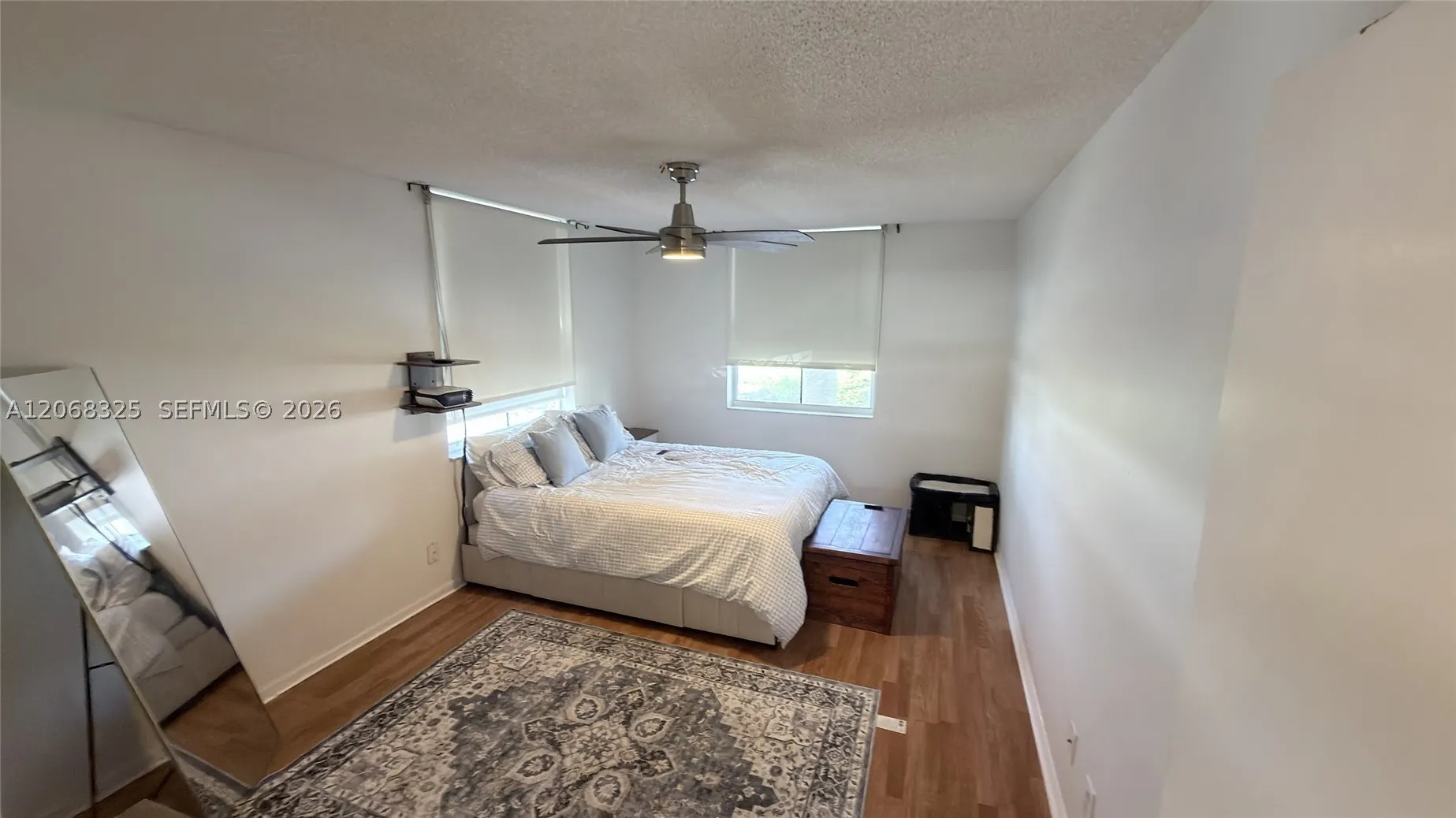 1450 SE 3rd Ave #201