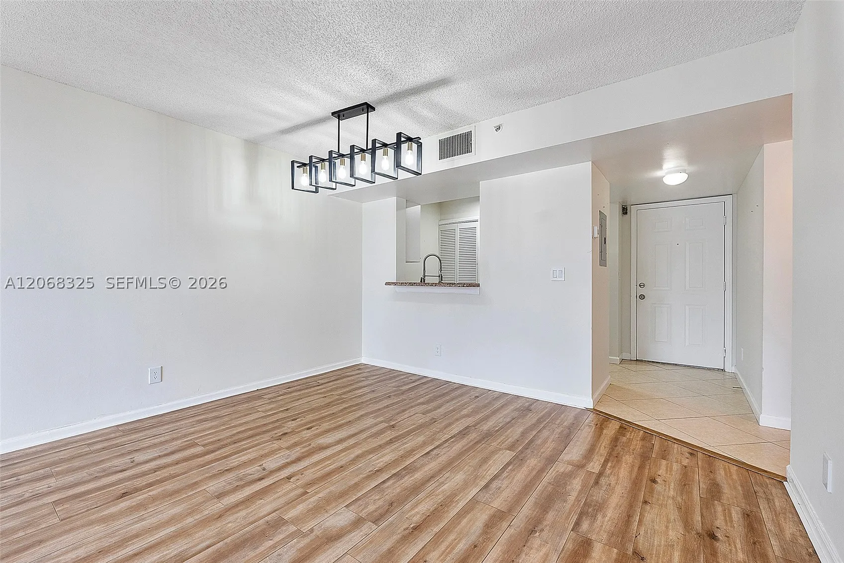 1450 SE 3rd Ave #201