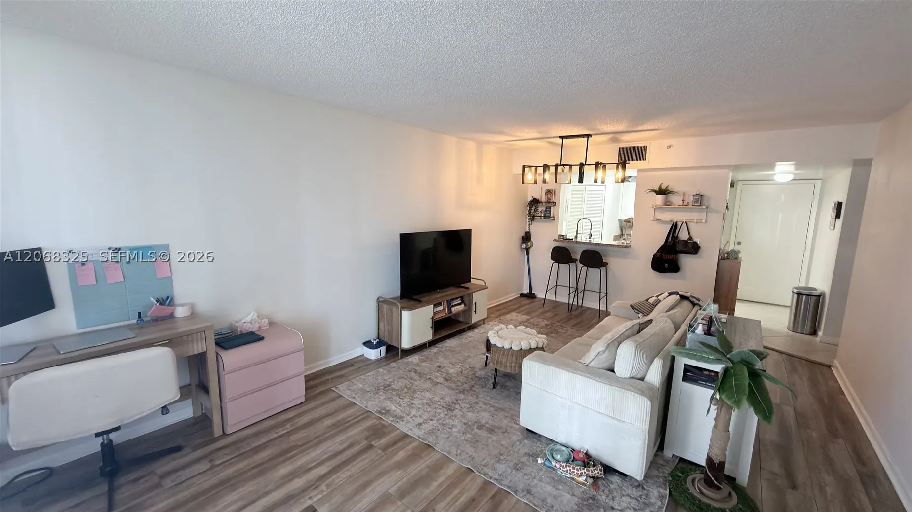 1450 SE 3rd Ave #201