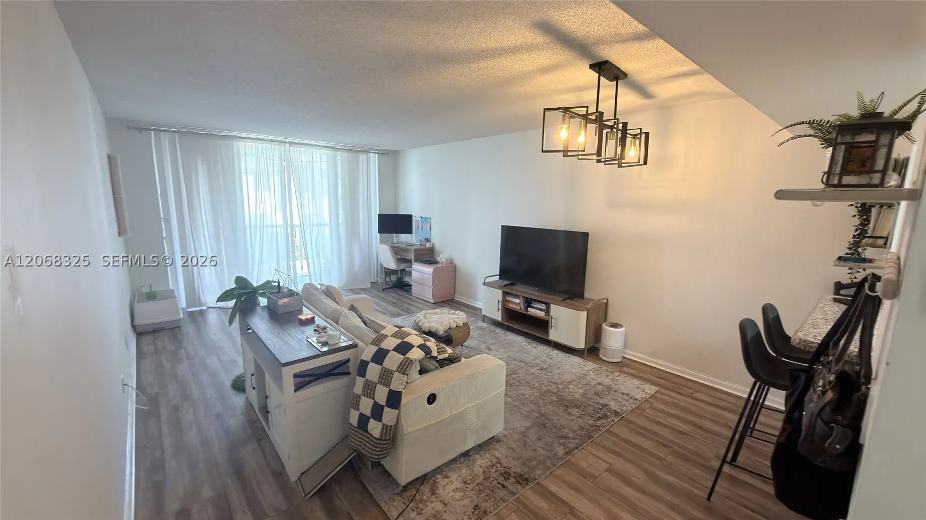 1450 SE 3rd Ave #201