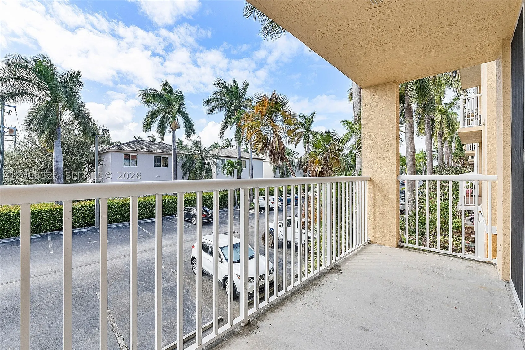 1450 SE 3rd Ave #201