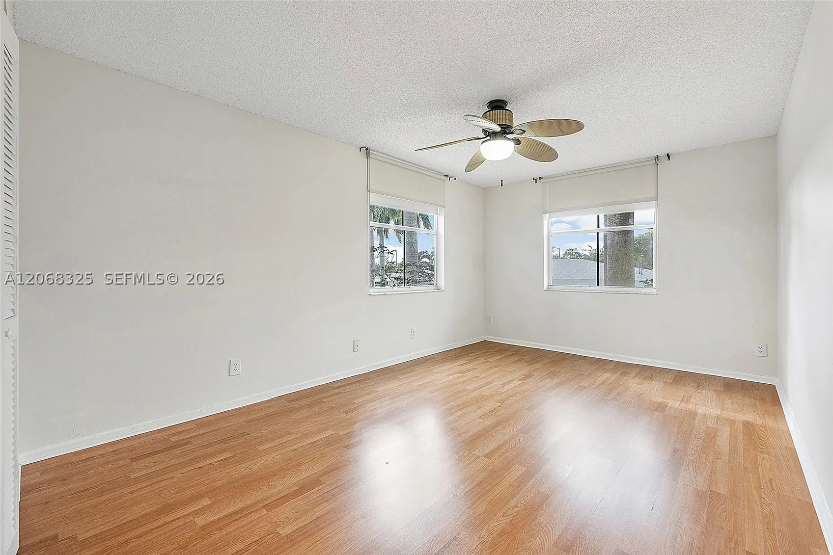1450 SE 3rd Ave #201