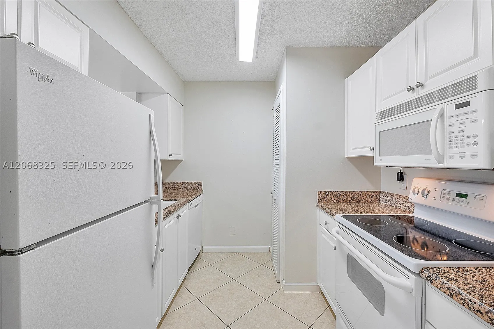 1450 SE 3rd Ave #201