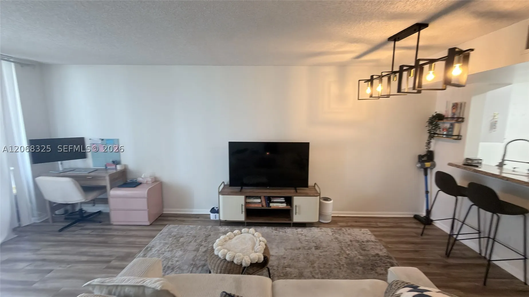 1450 SE 3rd Ave #201
