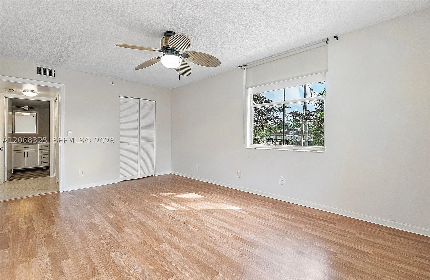 1450 SE 3rd Ave #201