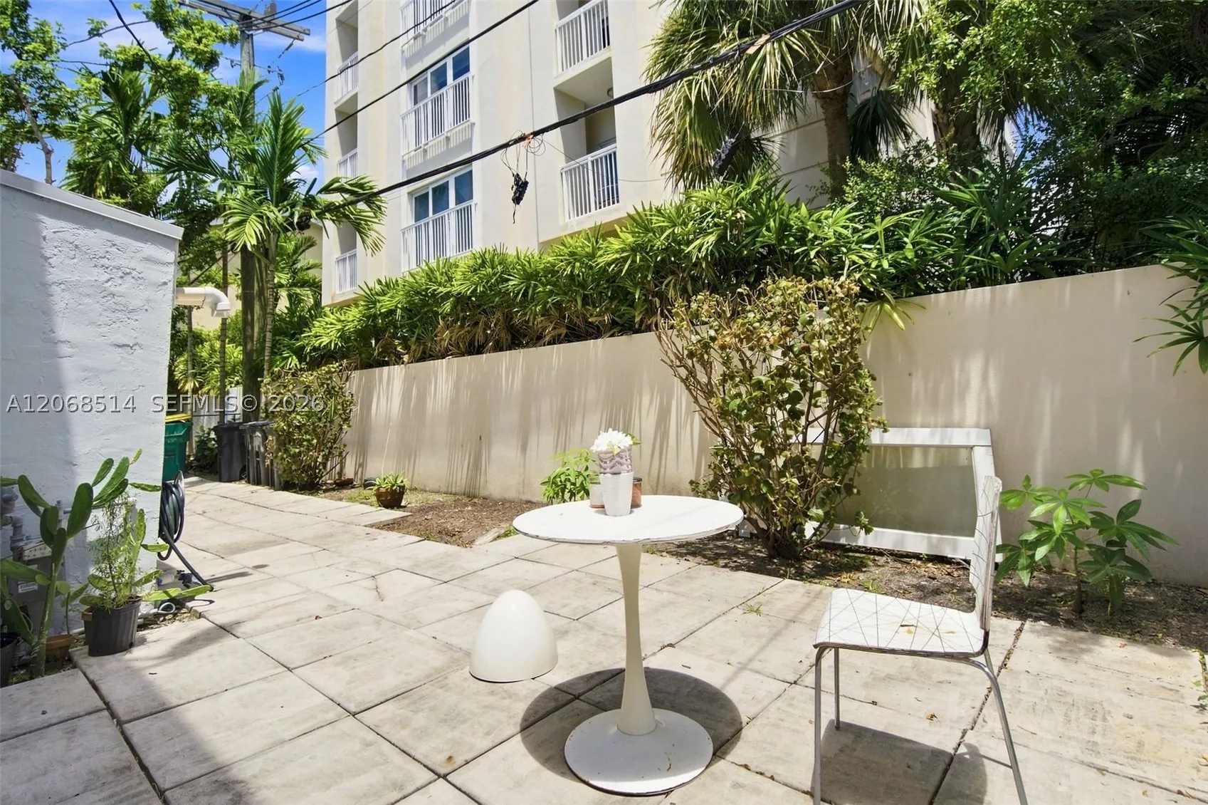 119 Menores Ave #2