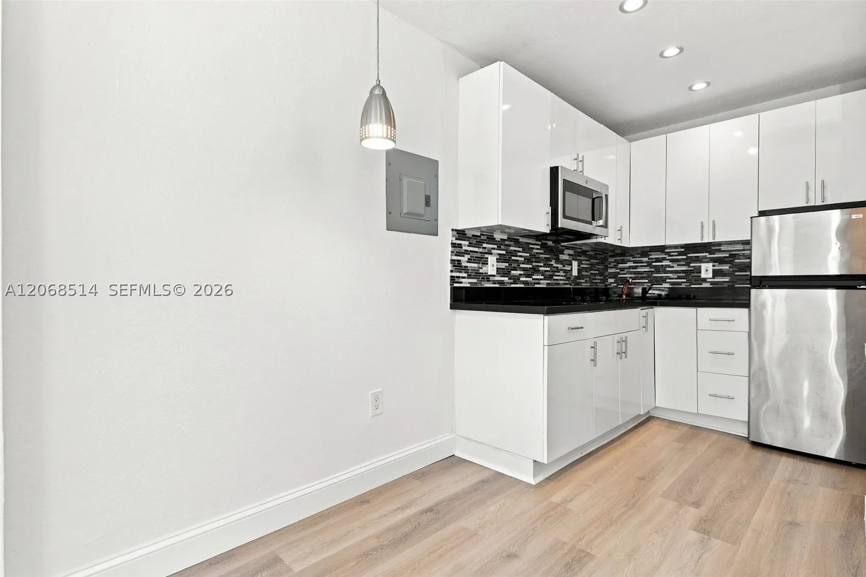 119 Menores Ave #2