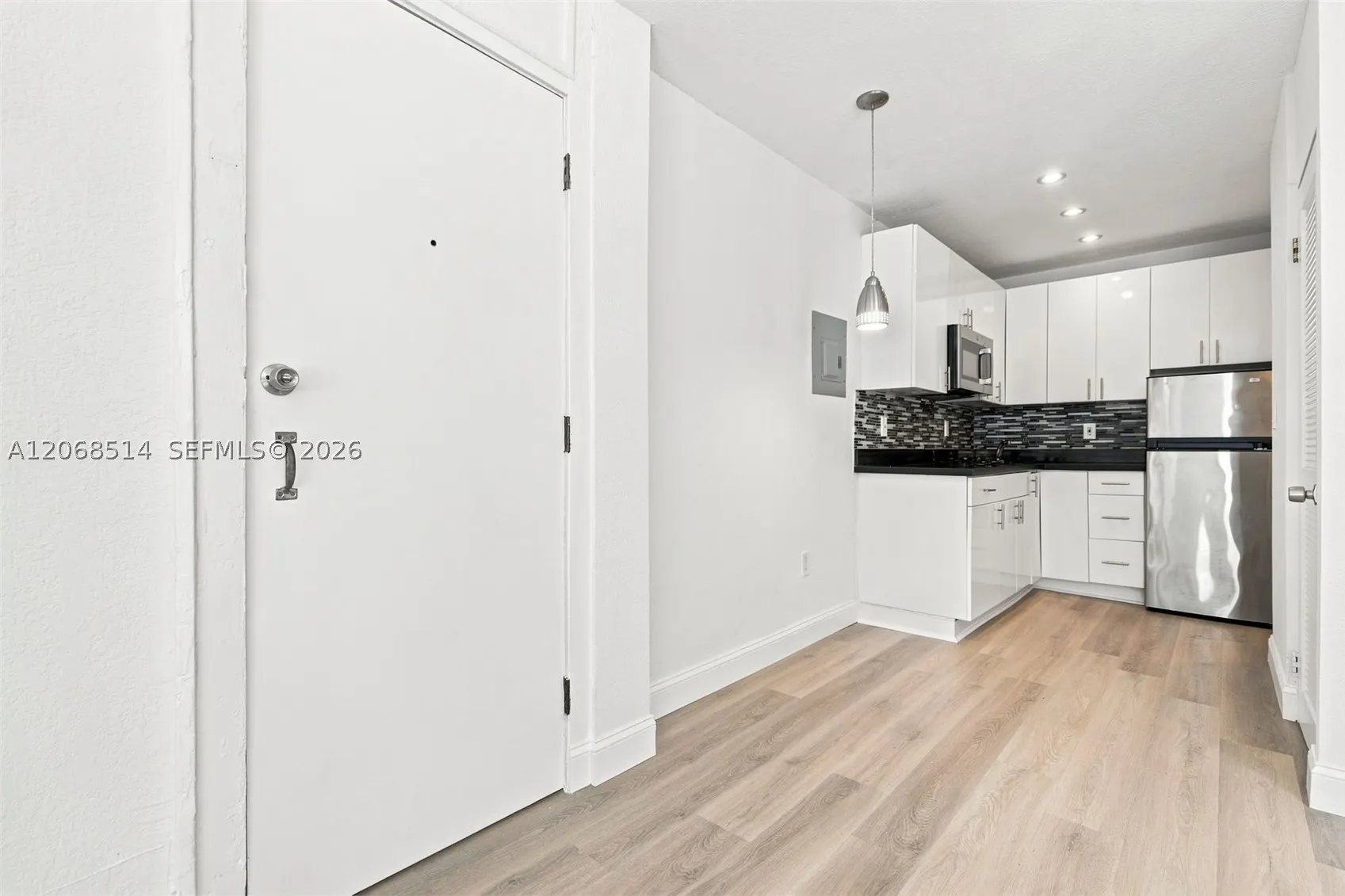 119 Menores Ave #2