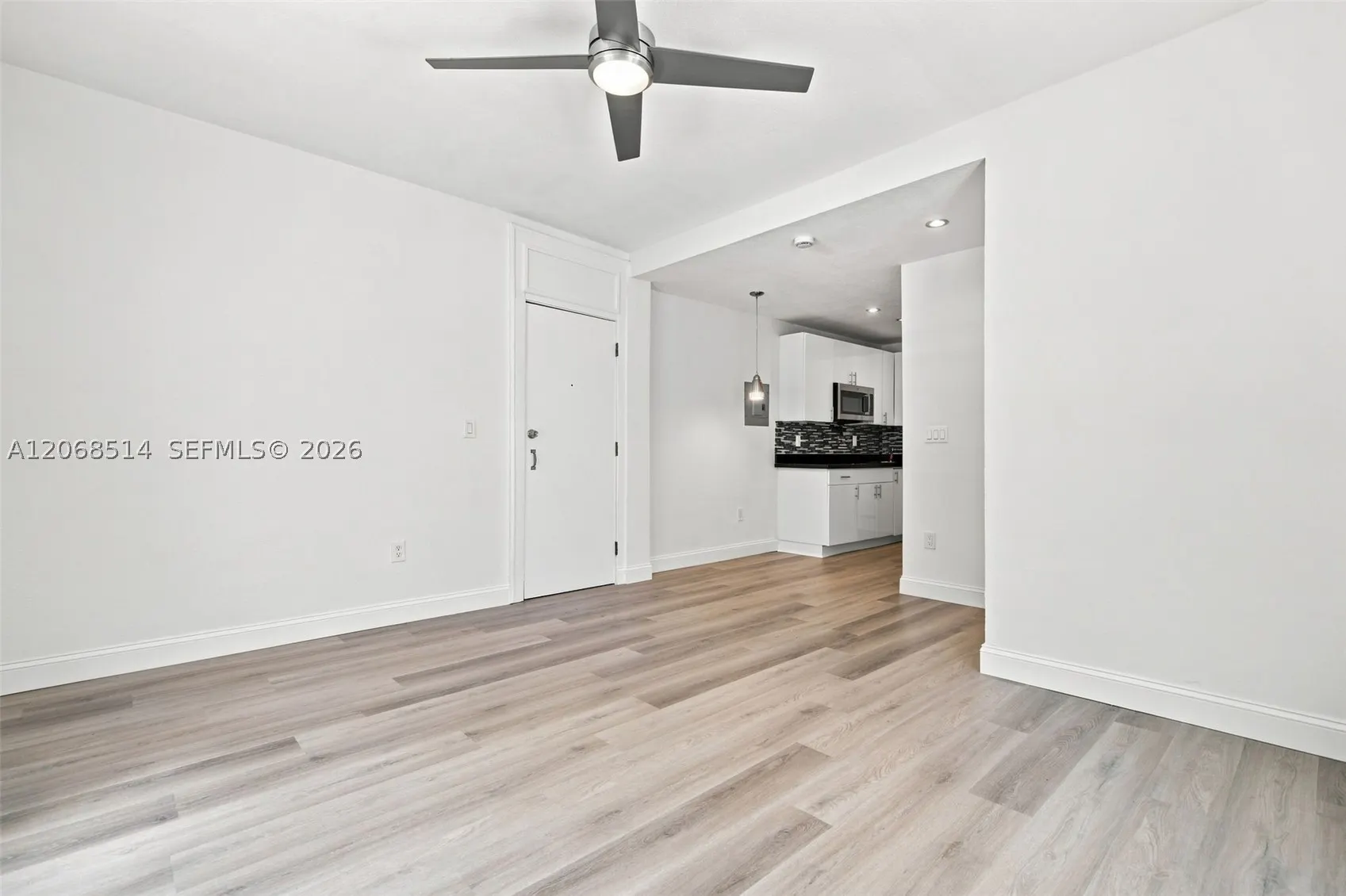 119 Menores Ave #2