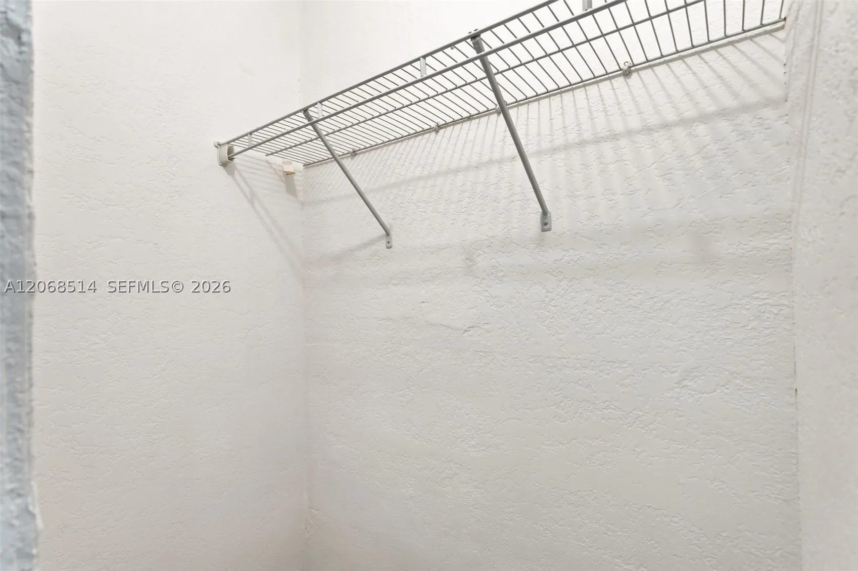 119 Menores Ave #2