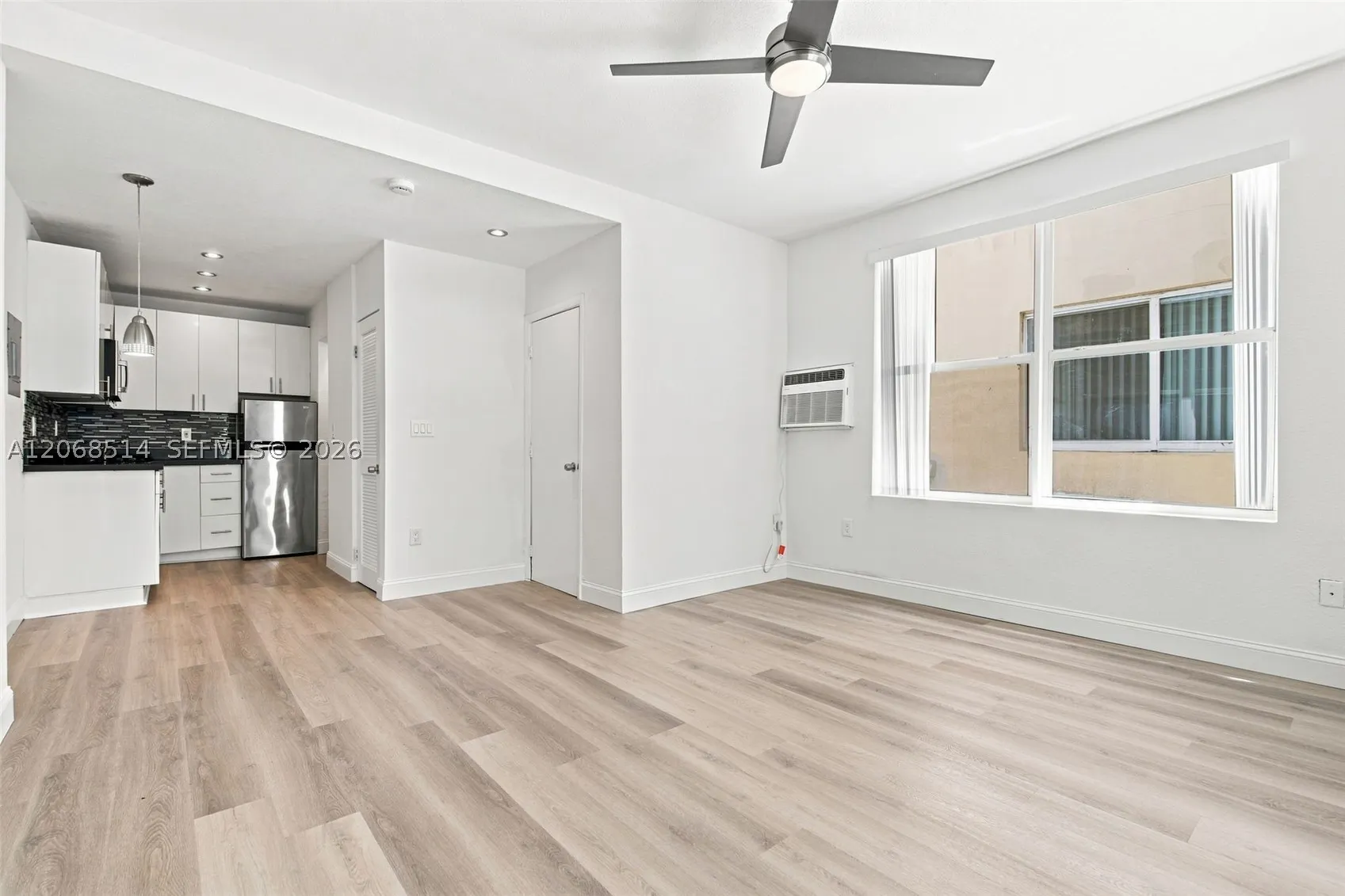119 Menores Ave #2