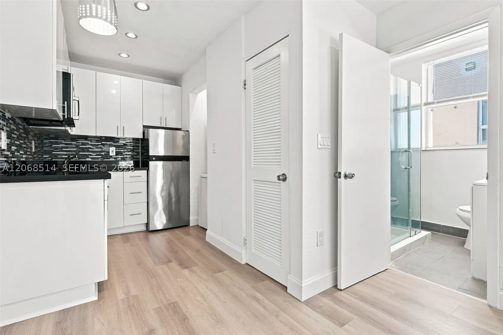 119 Menores Ave #2