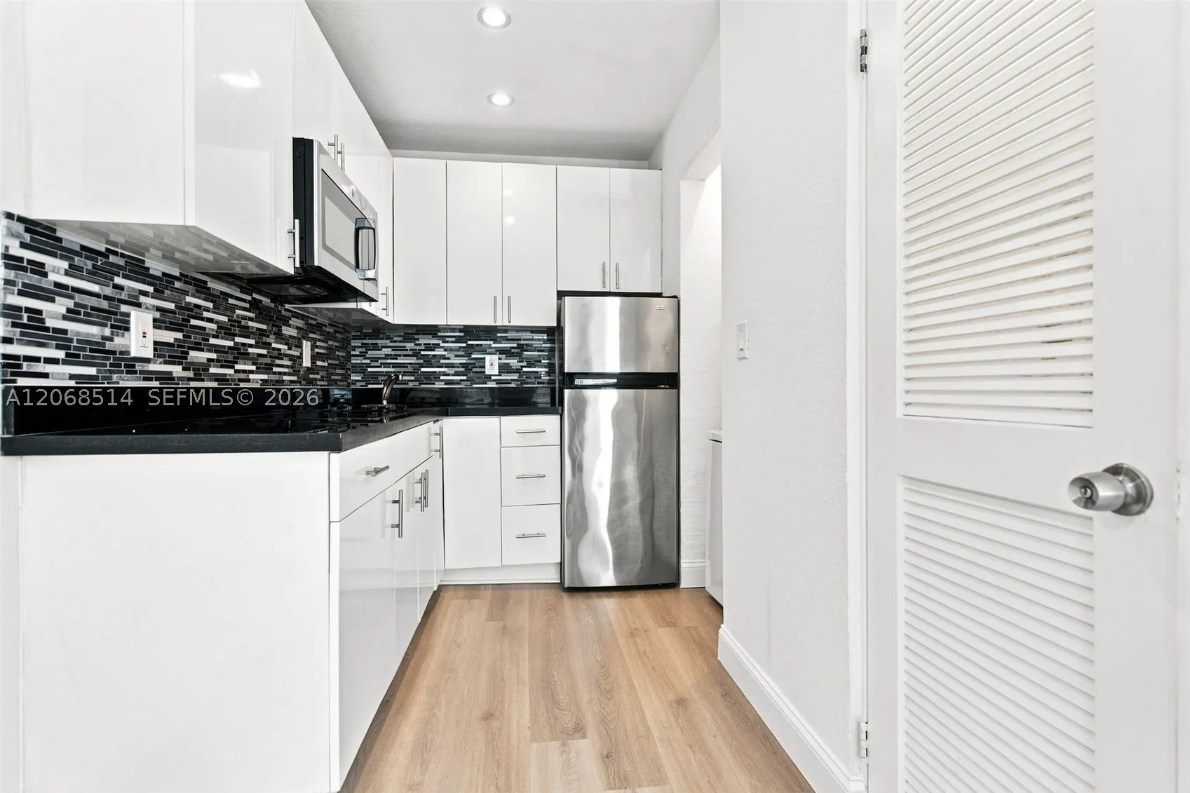 119 Menores Ave #2