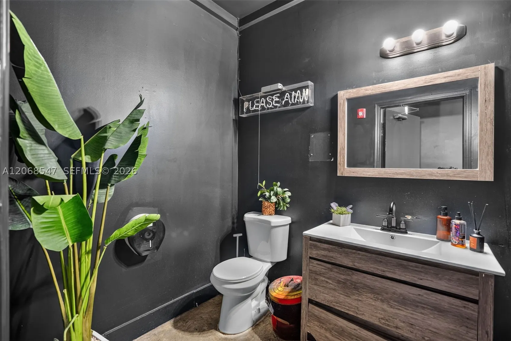 Exceptional Opportunity to Own a Barber Shop In The Heart of West Kendall