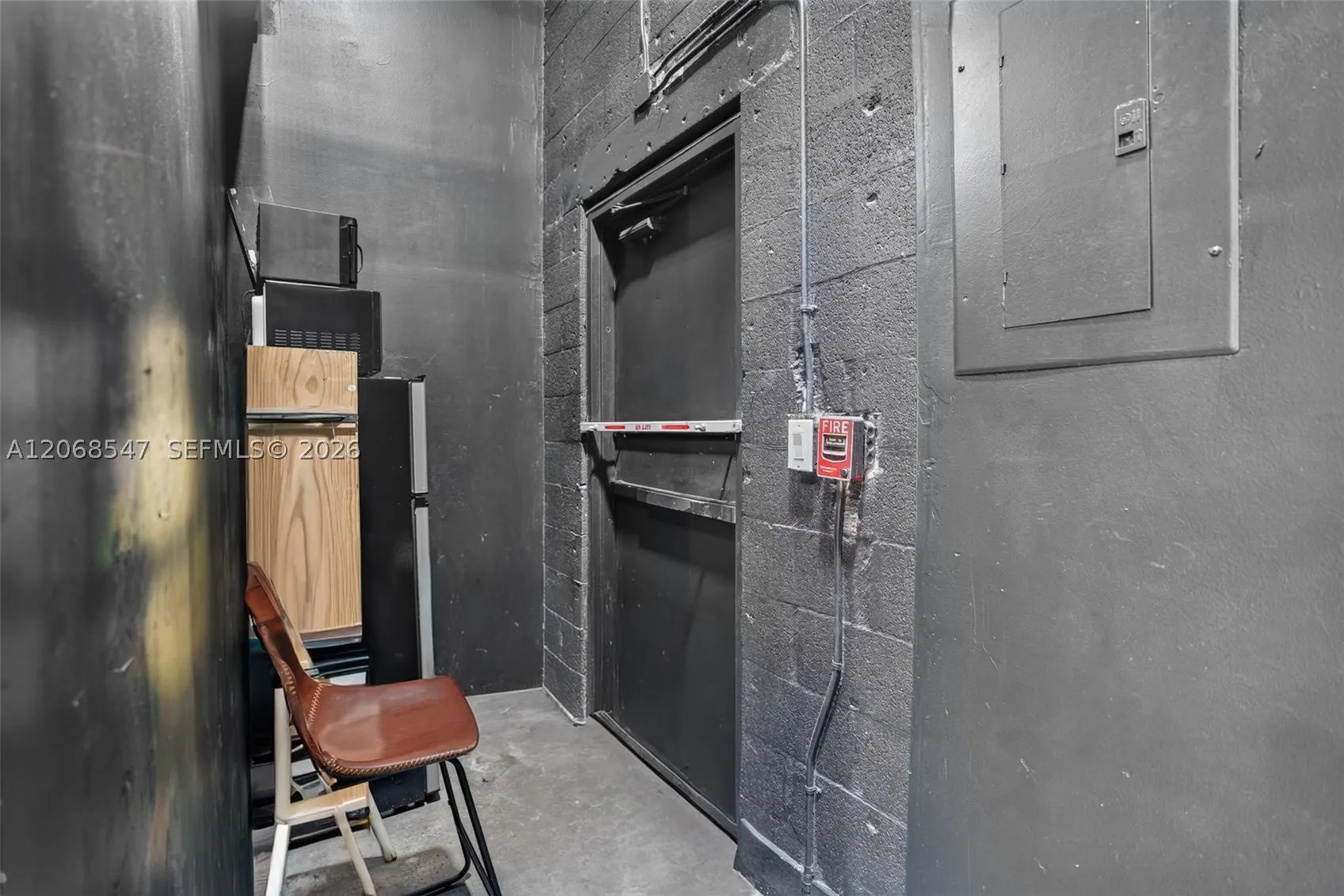 Exceptional Opportunity to Own a Barber Shop In The Heart of West Kendall