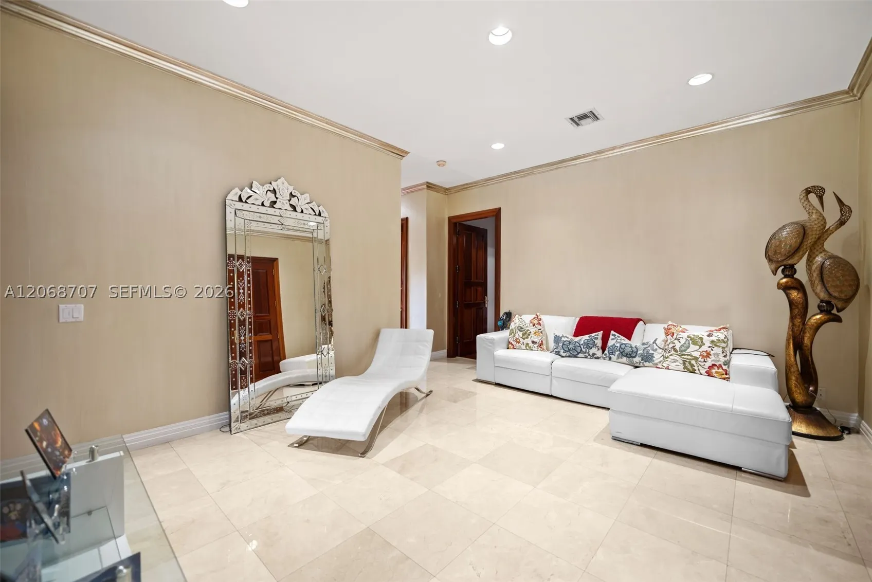 7701 Old Cutler Rd