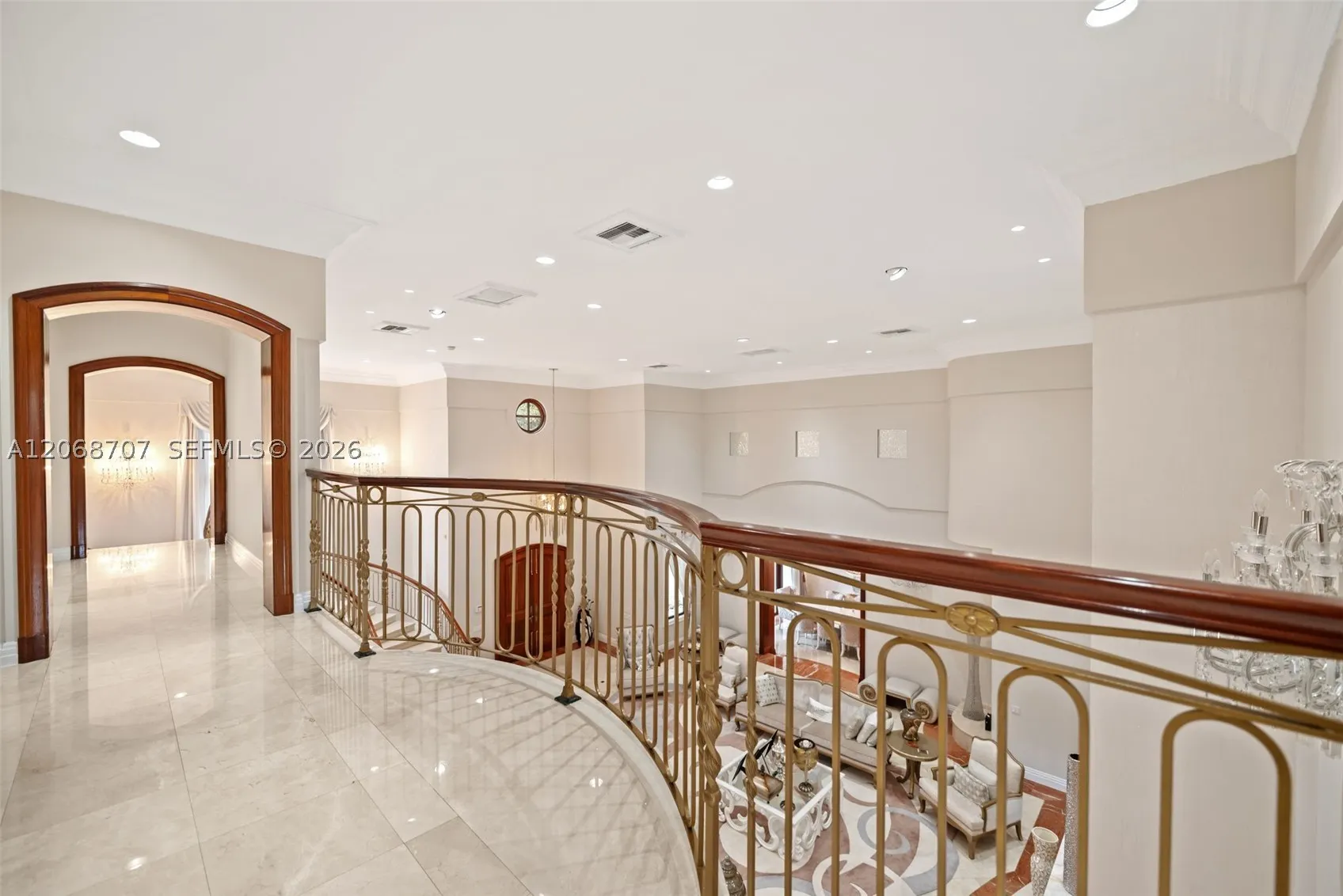 7701 Old Cutler Rd