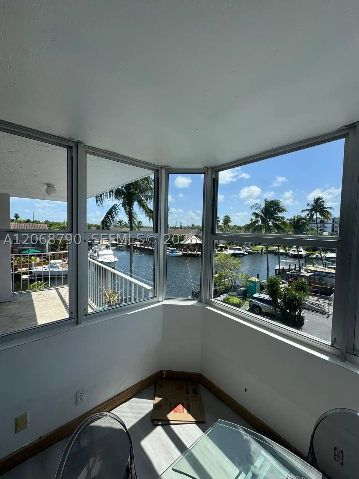 16570 NE 26th Ave #3F