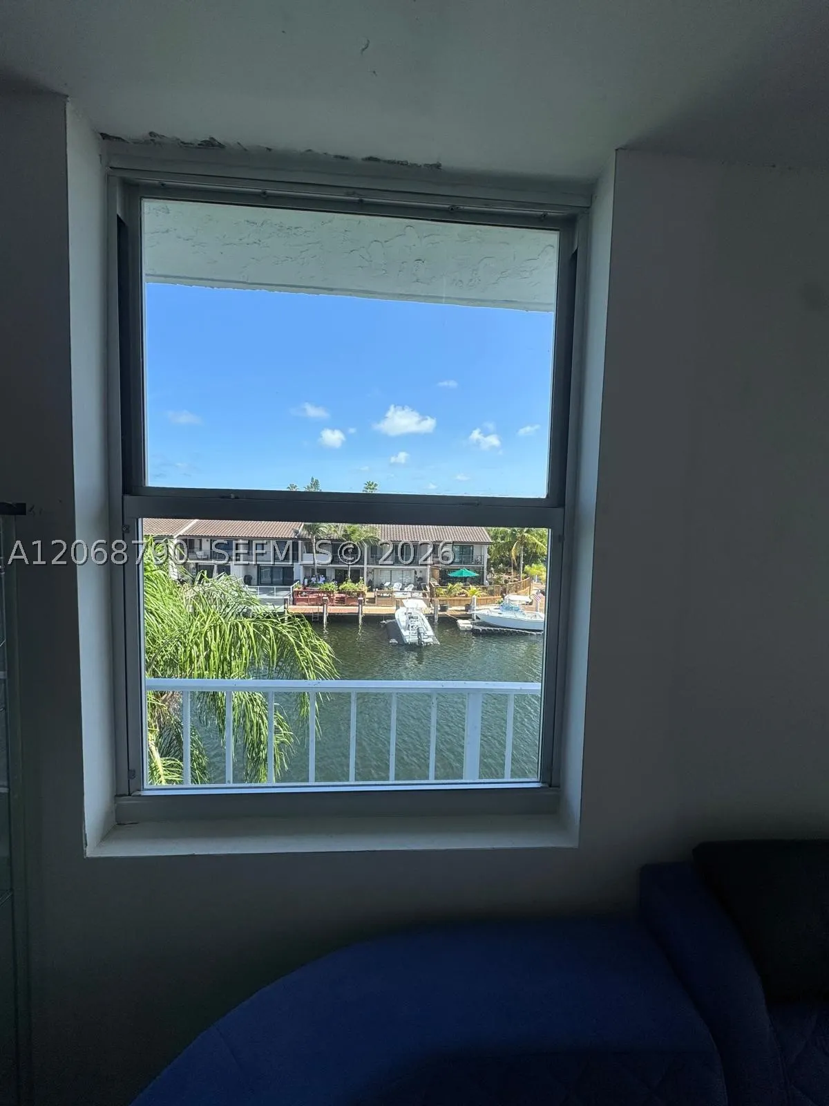16570 NE 26th Ave #3F