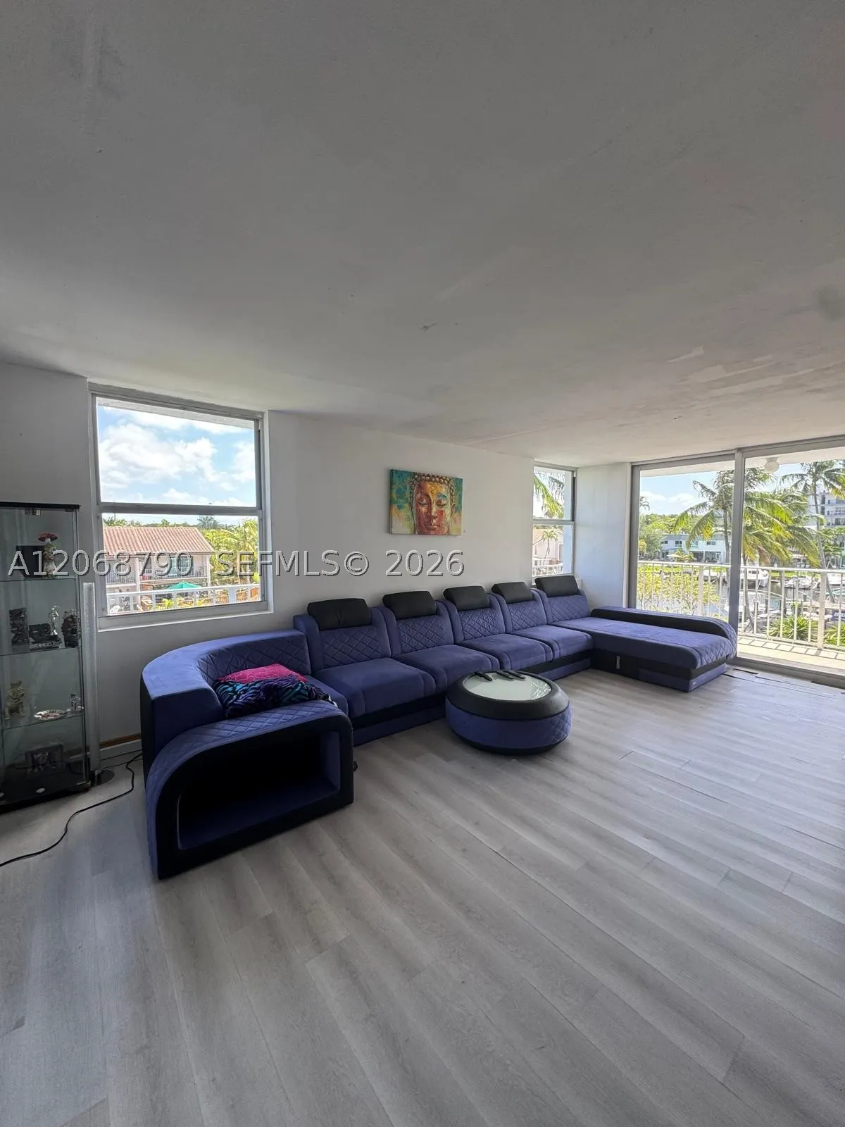 16570 NE 26th Ave #3F