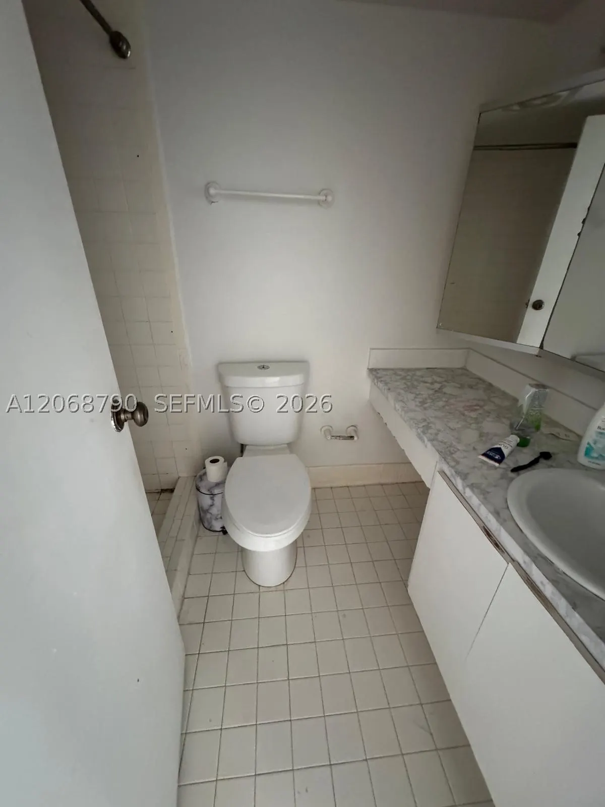 16570 NE 26th Ave #3F