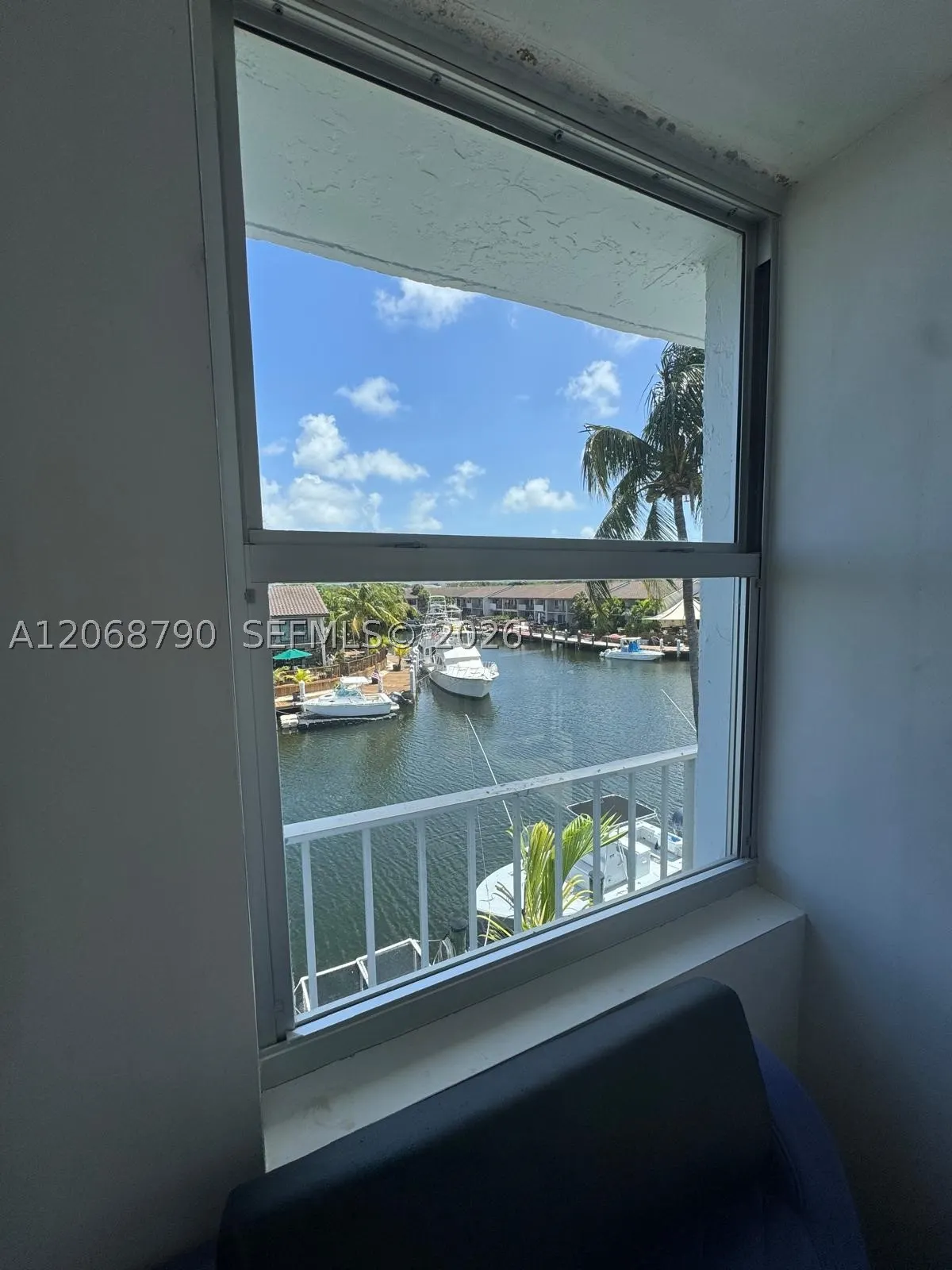 16570 NE 26th Ave #3F