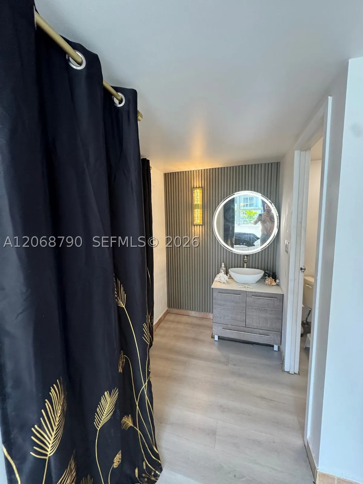16570 NE 26th Ave #3F