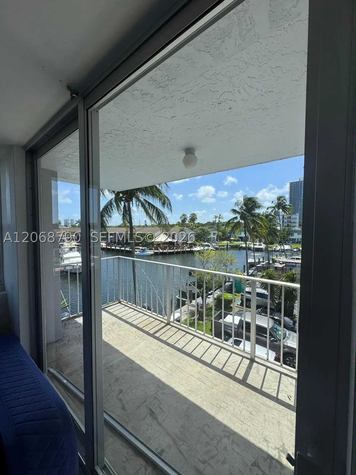 16570 NE 26th Ave #3F