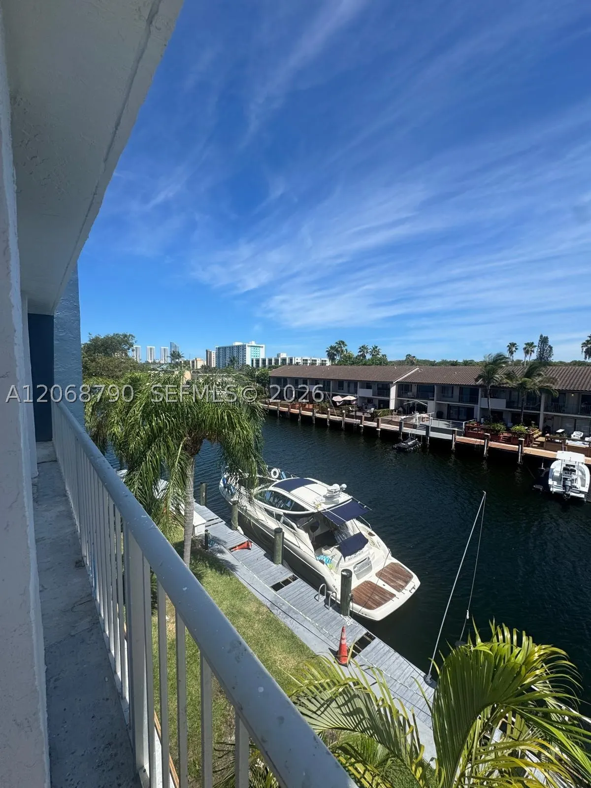 16570 NE 26th Ave #3F