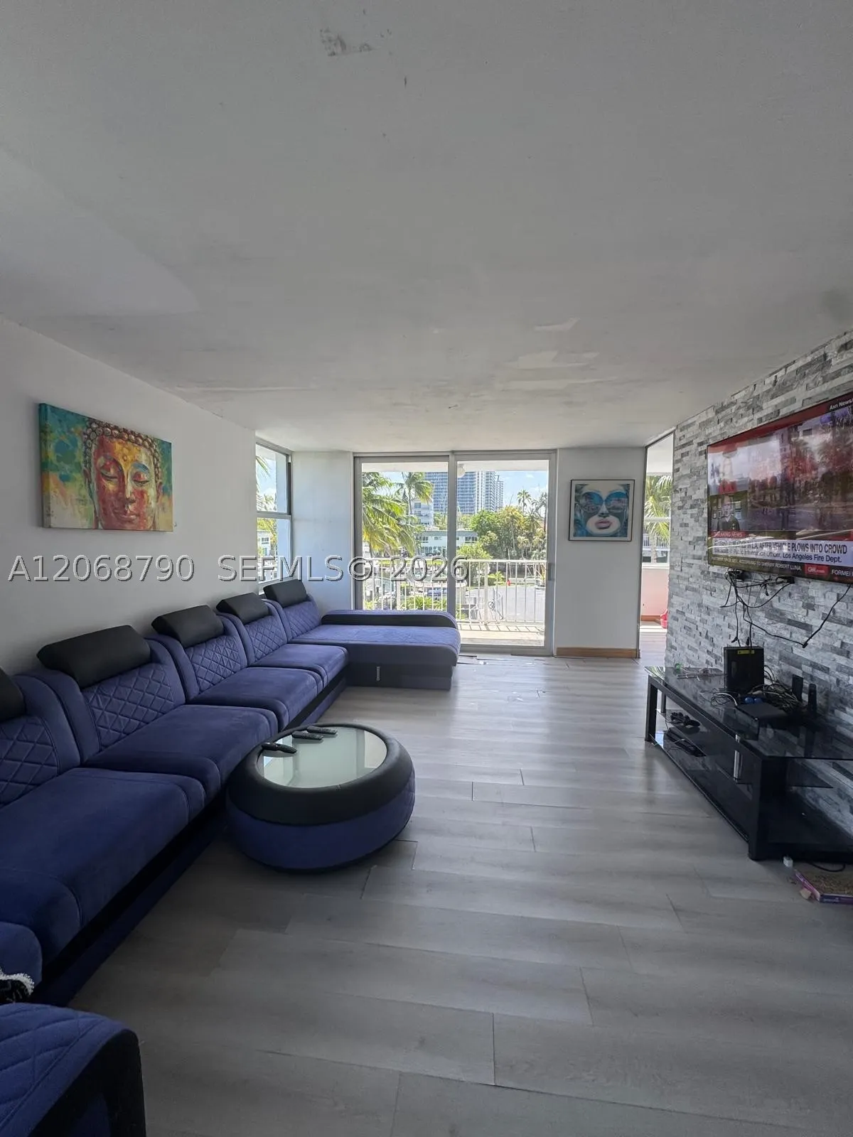 16570 NE 26th Ave #3F