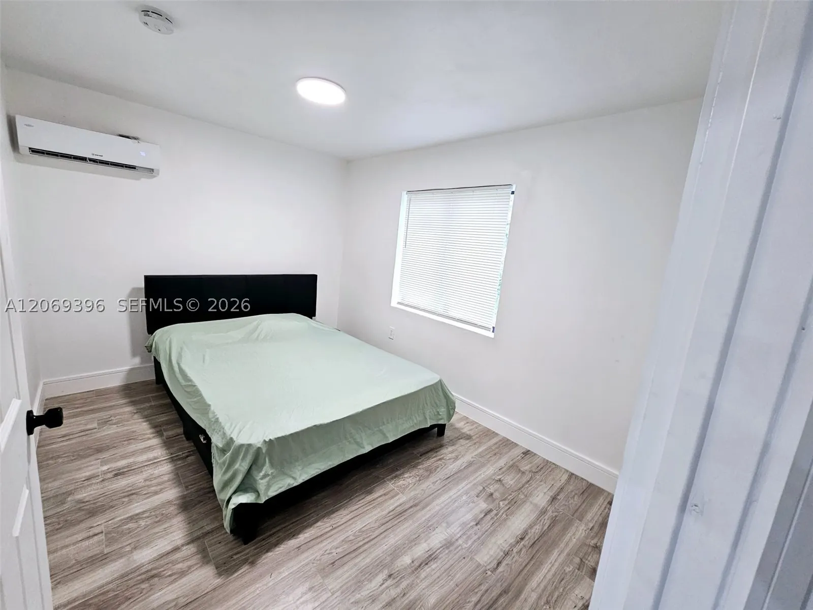 5000 SW 26th Ave