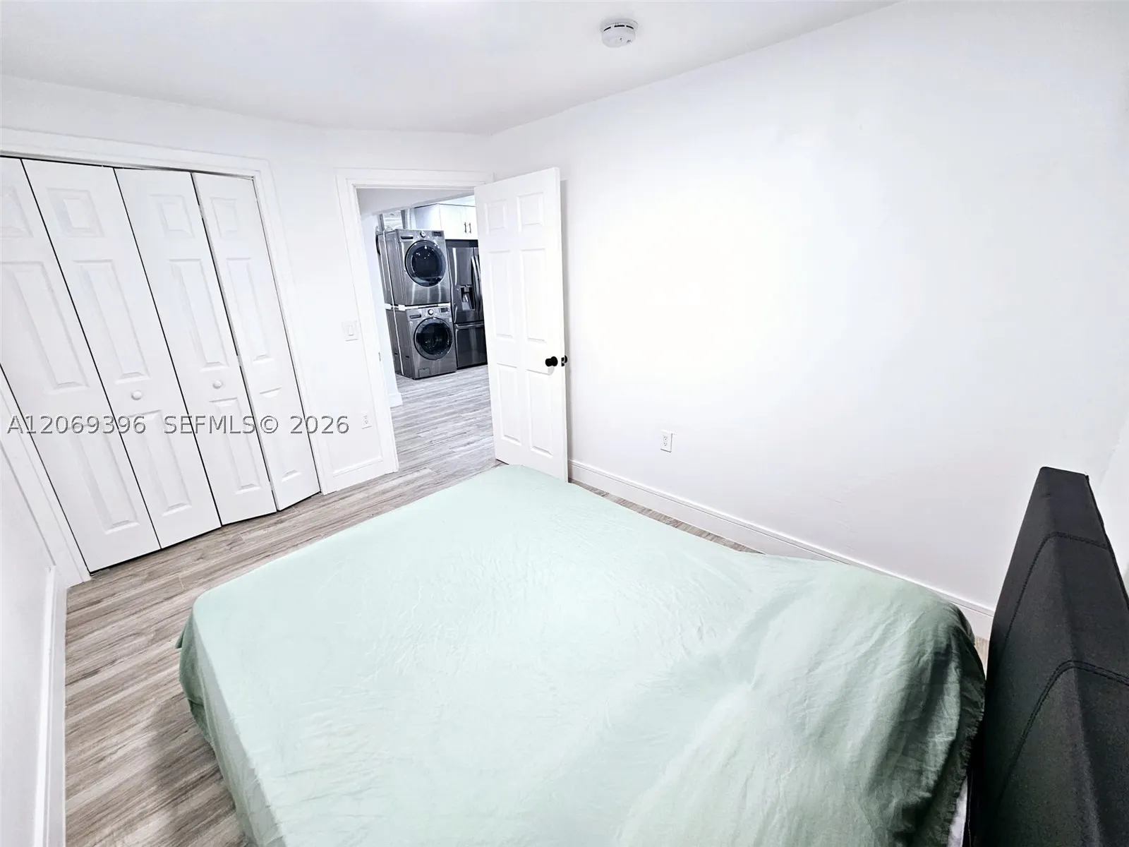 5000 SW 26th Ave